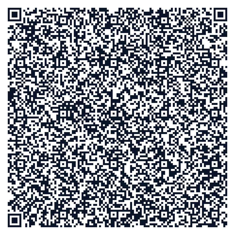 AYÇE QR Kod